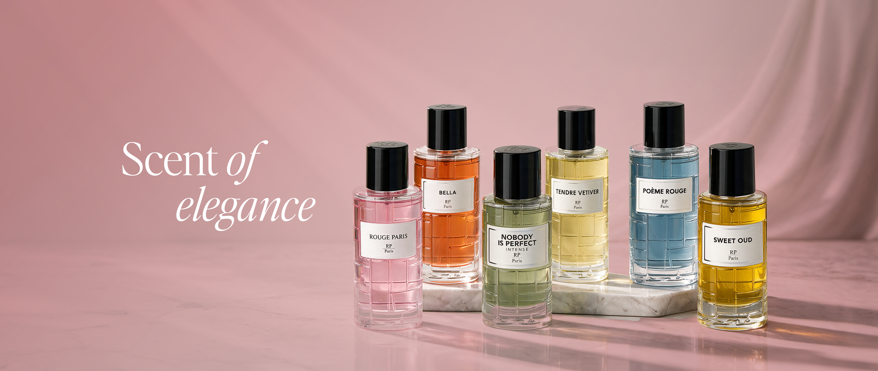 How to Choose the Right Perfume for Your Personality: The Complete Guide to Finding Your Signature Fragrance