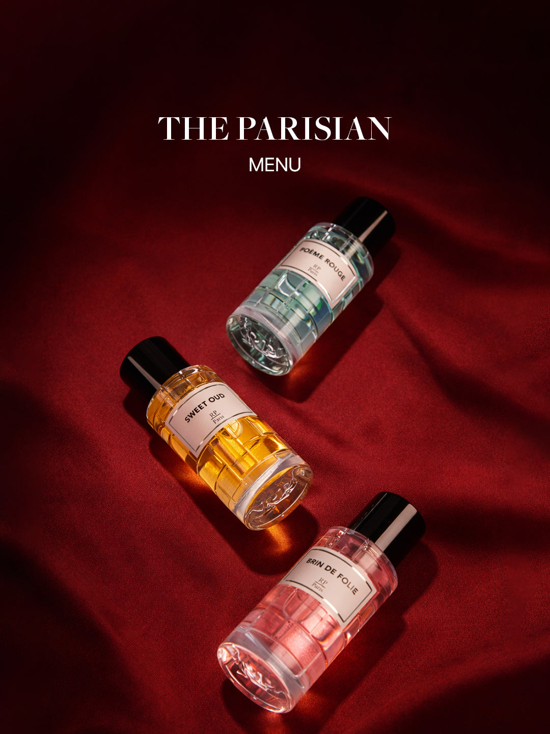 Festive Picks