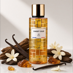 Sweet Oud