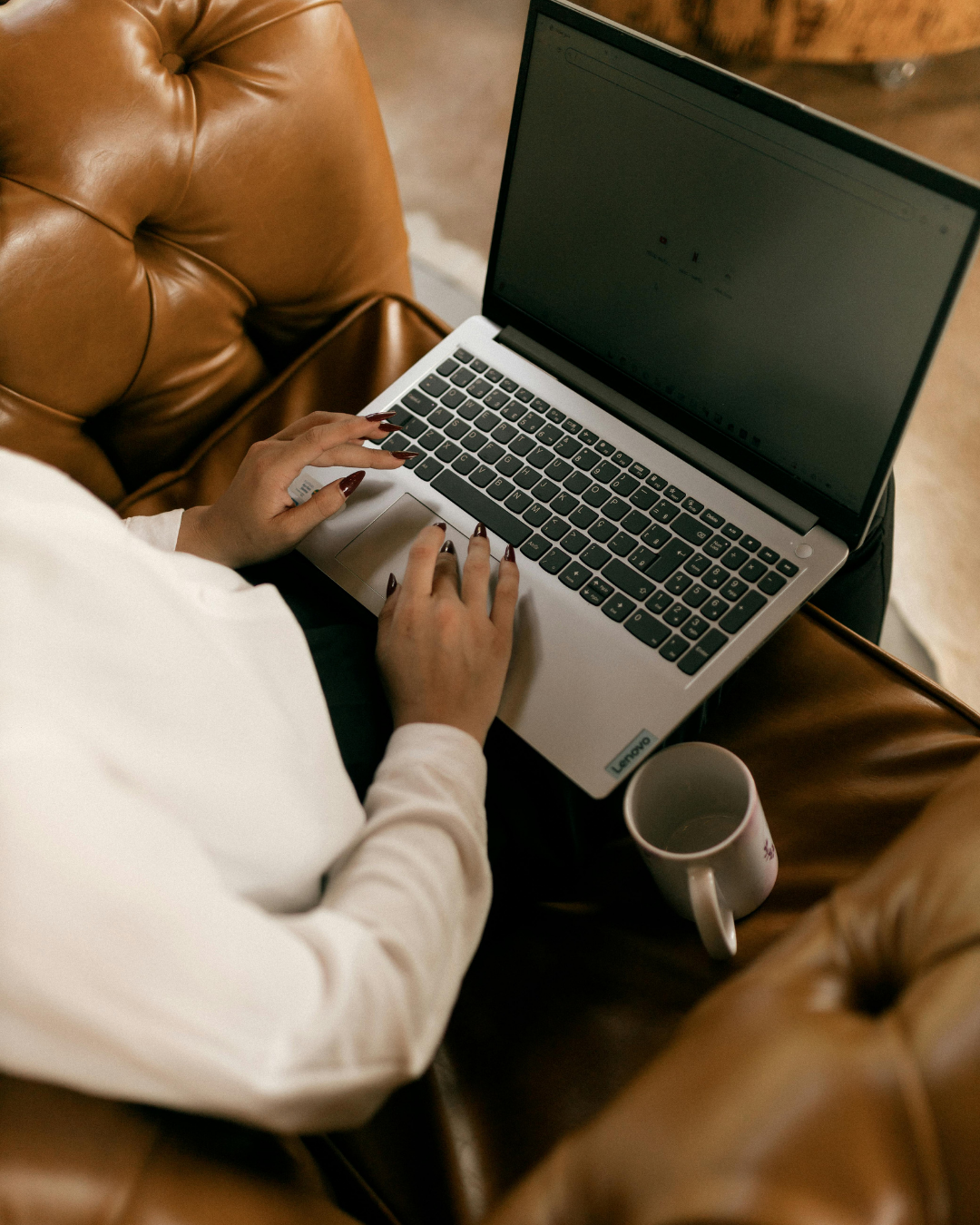 Professional Setting