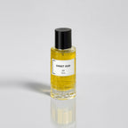 Sweet Oud