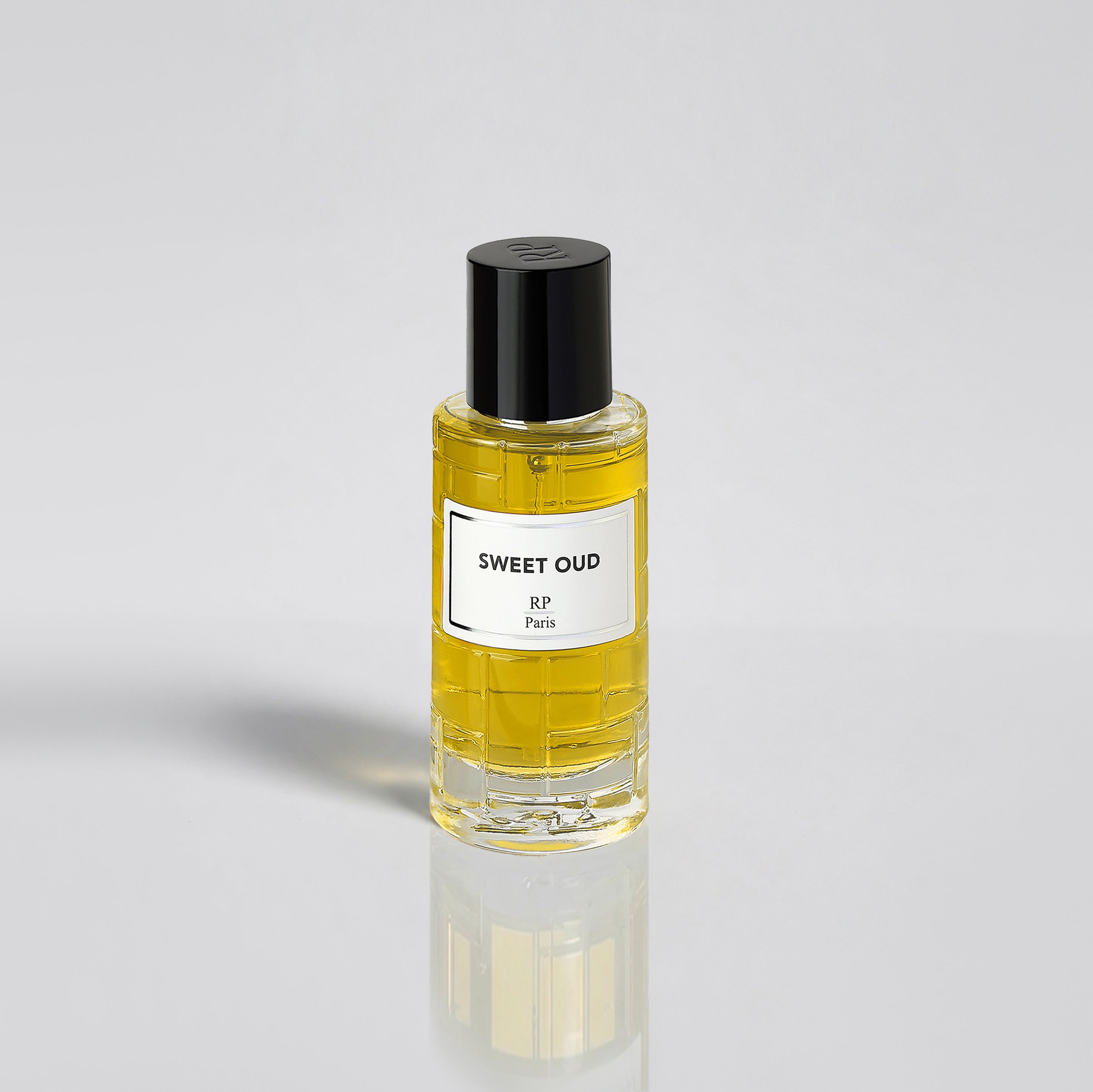 Sweet Oud