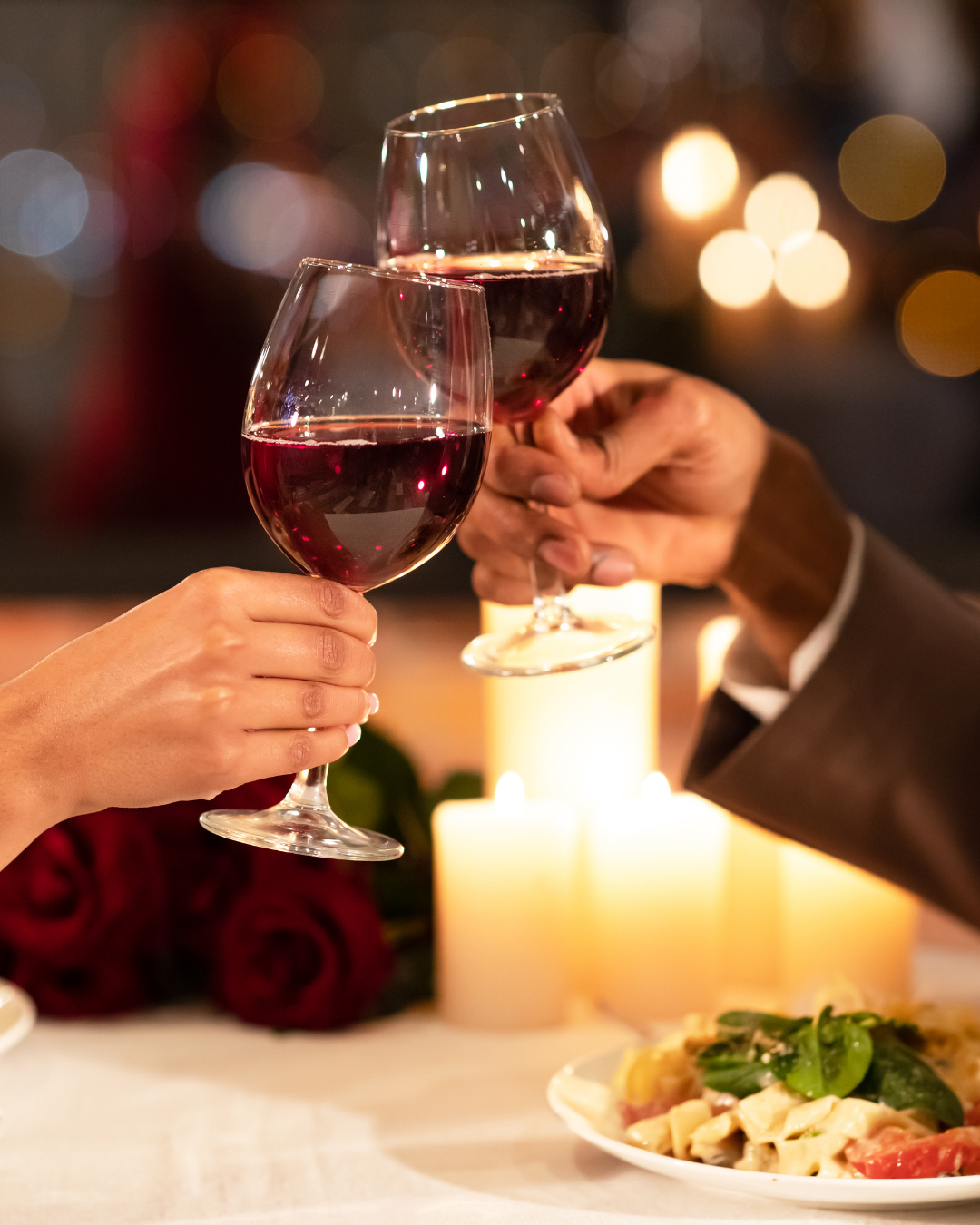 Date Nights