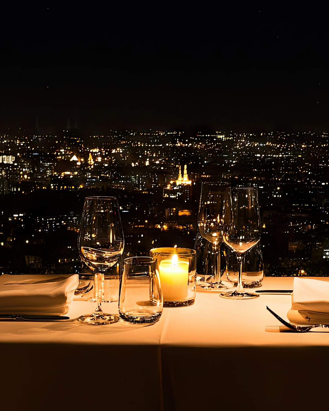 Date Nights