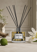 Ambre Gris