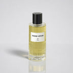 Tendre Vetiver