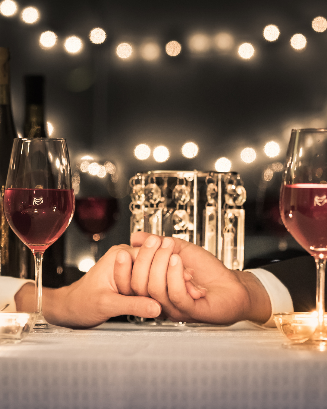 Date Nights
