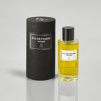 Eau de Foudre Intense