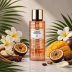 Jardin Tropical