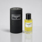 Joyaux D'orient Intense