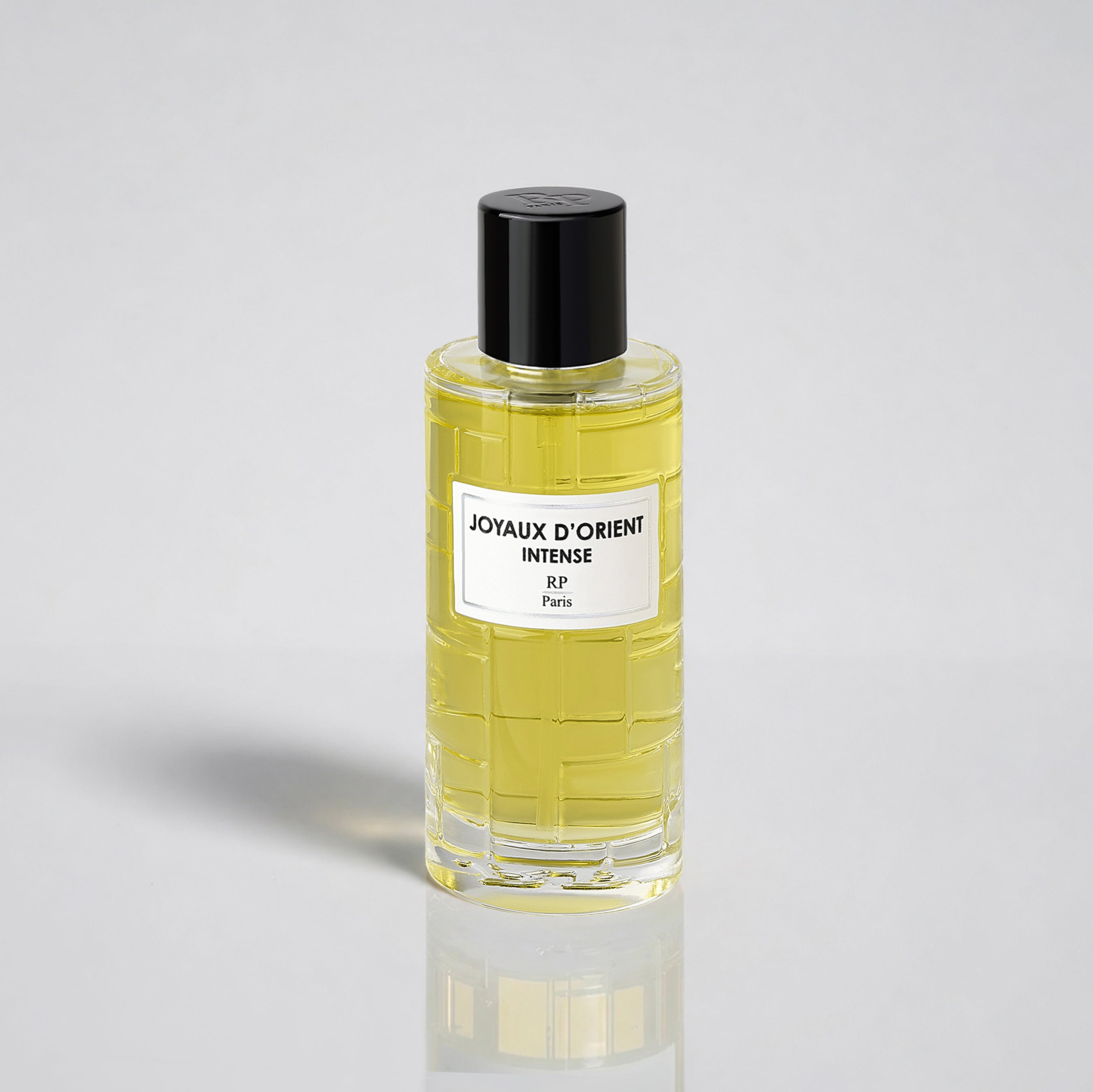 Joyaux D'orient Intense