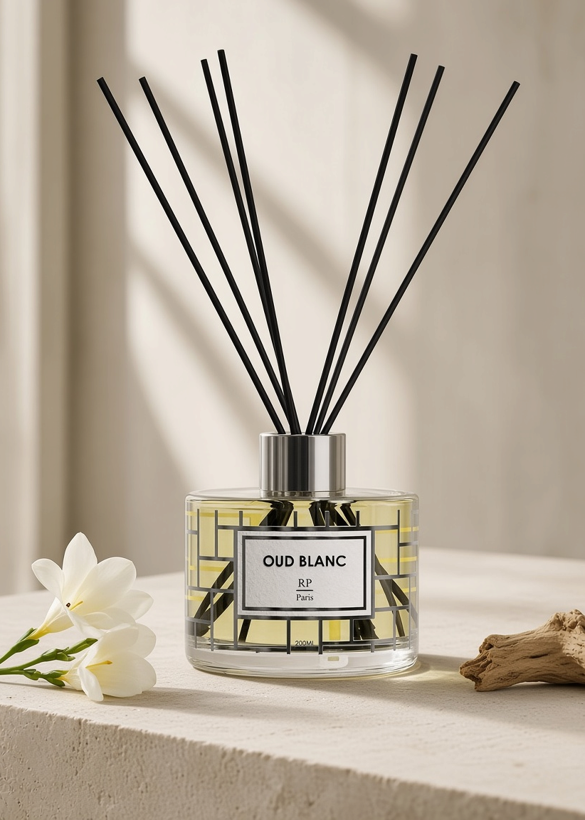 Oud Blanc