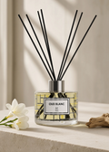 Oud Blanc