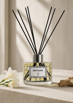Oud Blanc