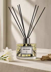 Oud Blanc
