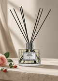 Rose de Mai
