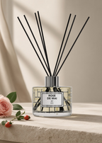 Rose de Mai