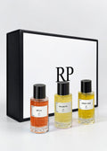 RP PARIS Coffret Collection