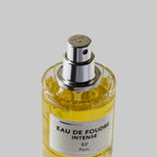 Eau de Foudre Intense