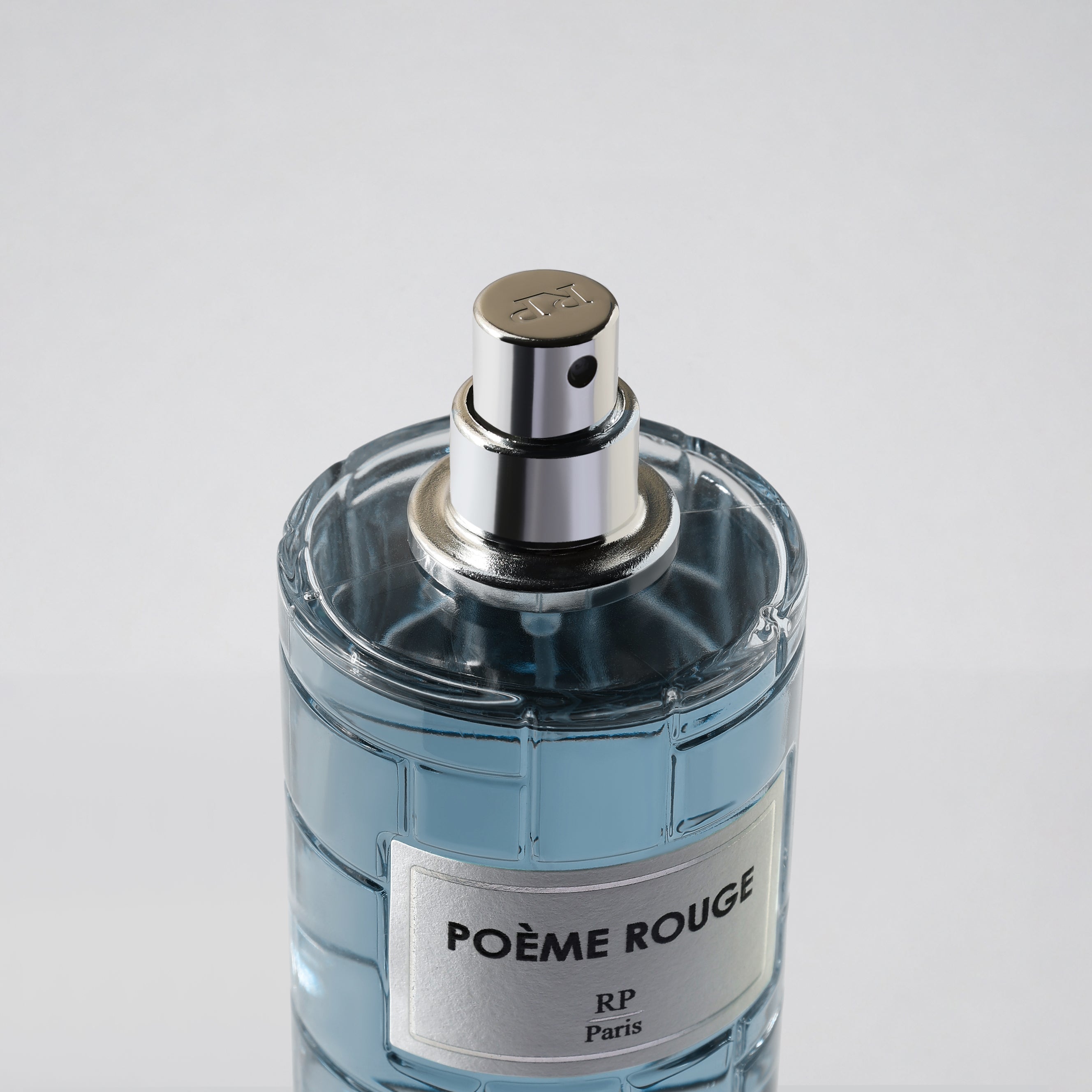 Poème Rouge