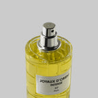 Joyaux D'orient Intense