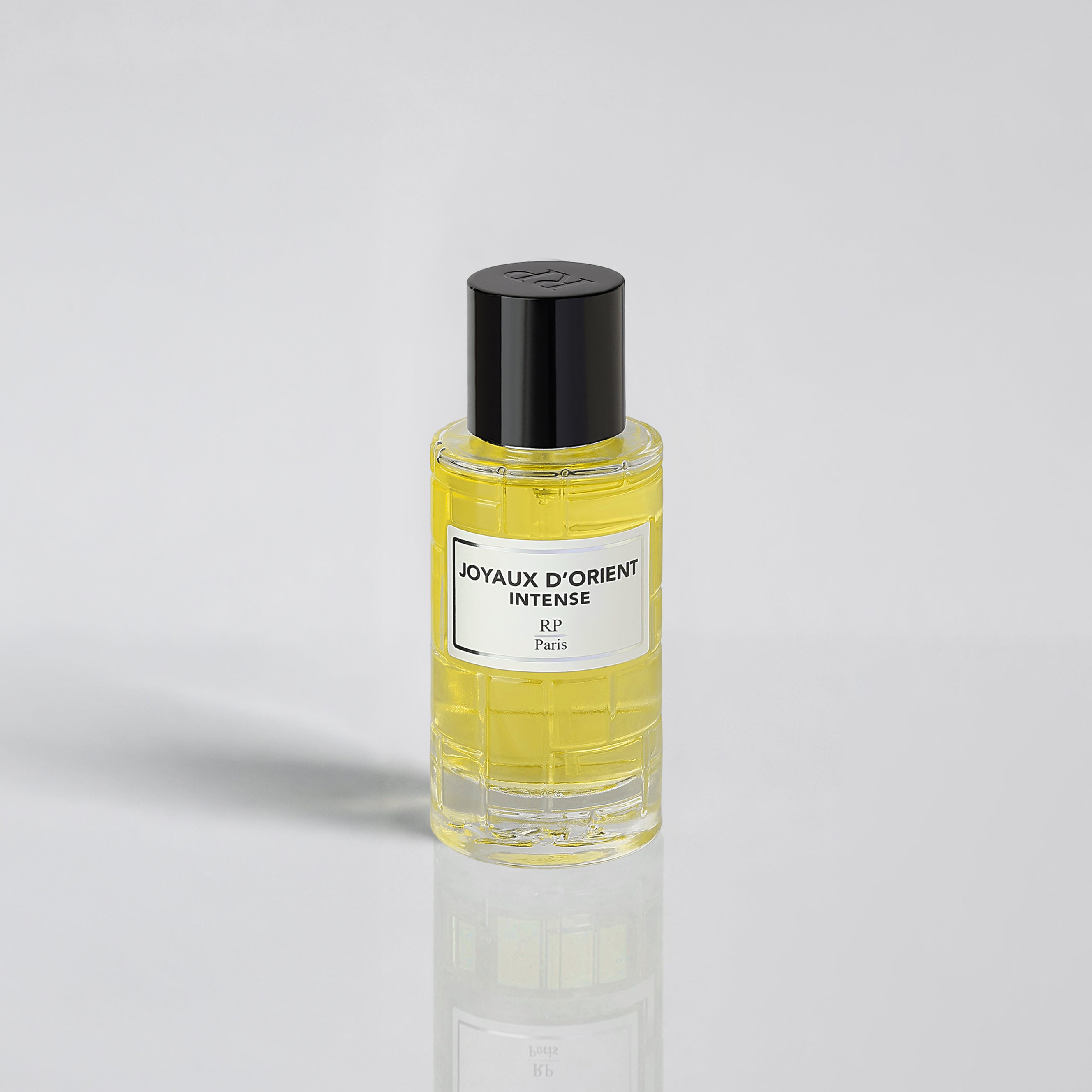 Joyaux D'orient Intense