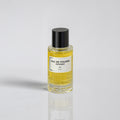 Eau de Foudre Intense