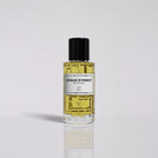Joyaux D'orient Intense