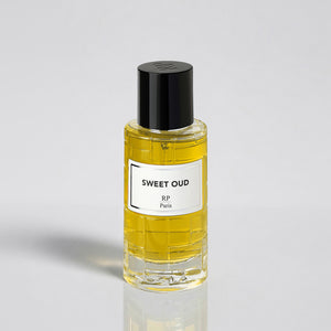 Sweet Oud