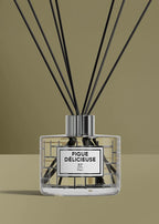 Figue Délicieuse
