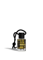 Casablanca Car Diffuser