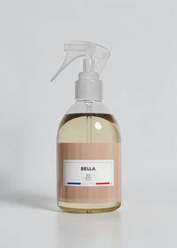 Bella