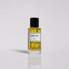 Sweet Oud