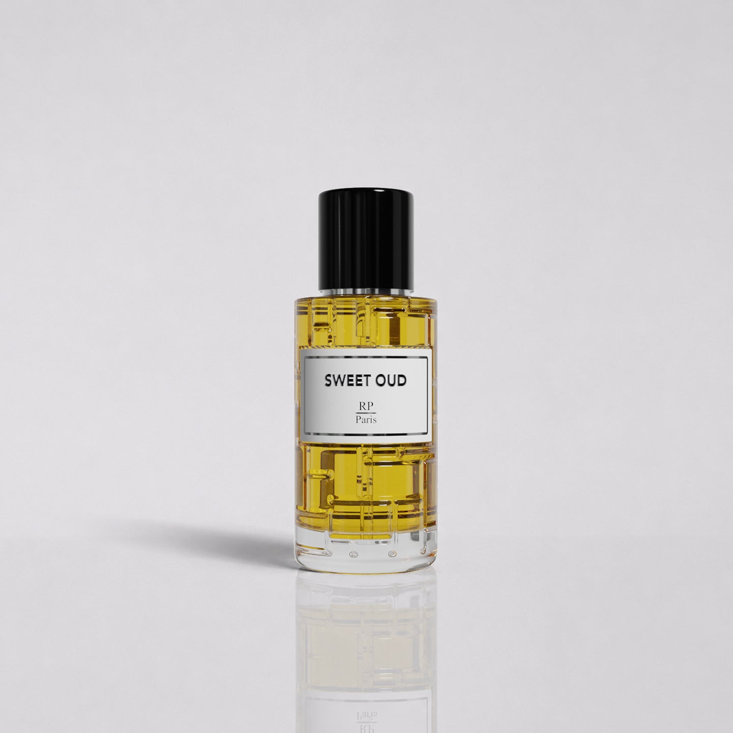 Sweet Oud