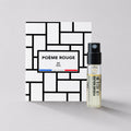 🎁 Poème Rouge - 1.5ml