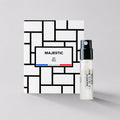 🎁 Majestic - 1.5ml