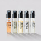 Brin de Folie