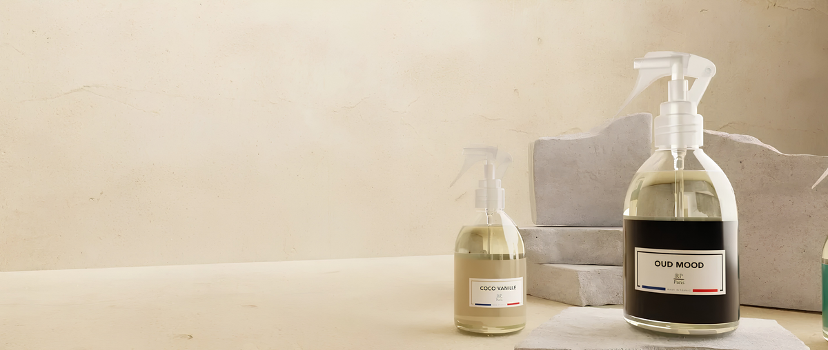 Festive Gifting