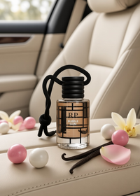 Bubble Gum Car Diffuser