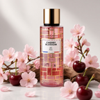 Cherry Blossom
