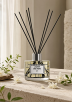 Jasmin des Indes