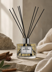 Bois d'Orient