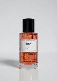 Bella