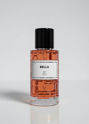 Bella