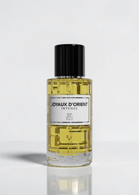 Joyaux D'orient Intense