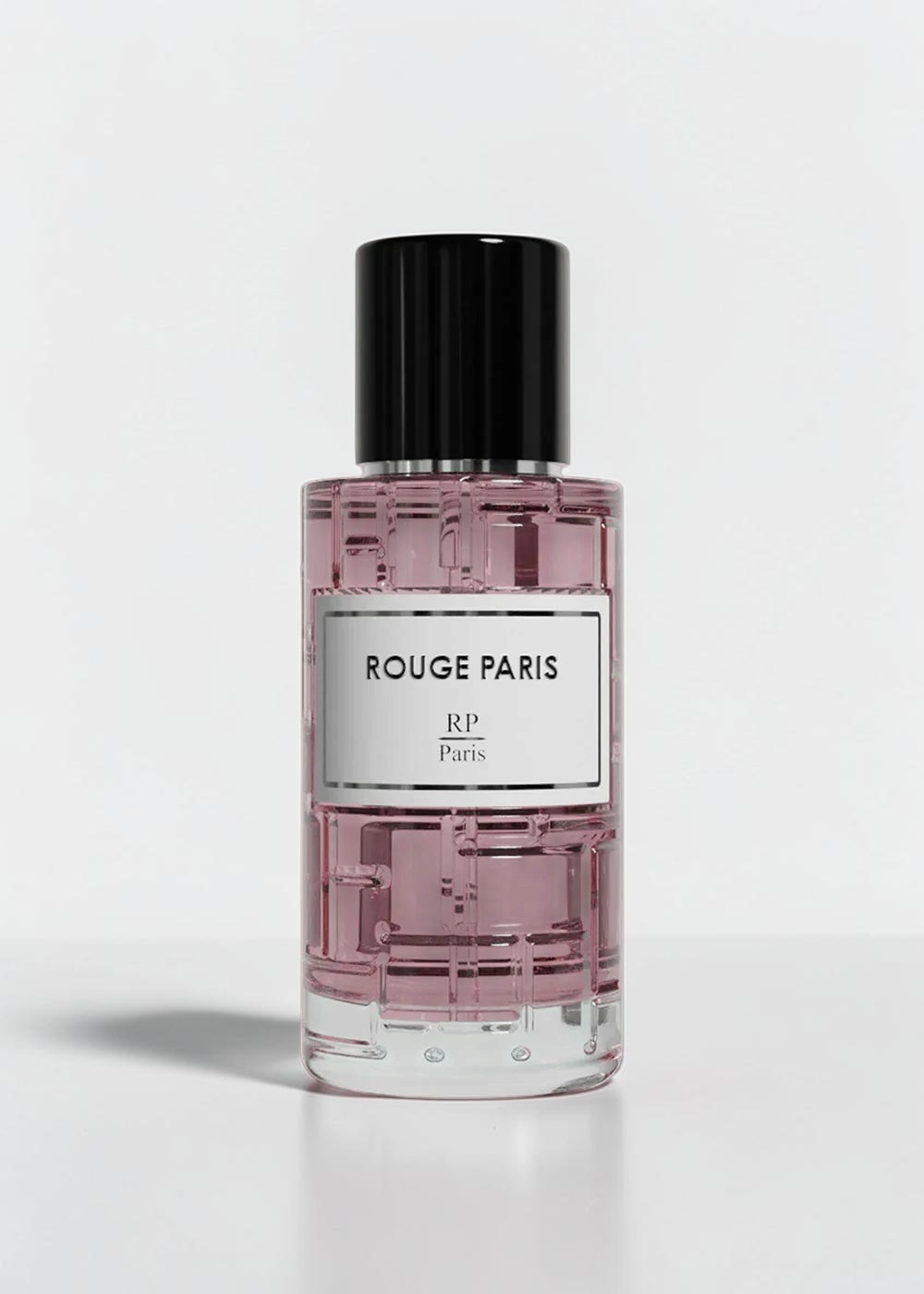 Rouge Paris