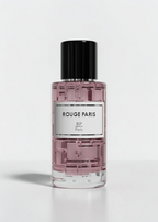 Rouge Paris