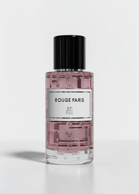 Rouge Paris