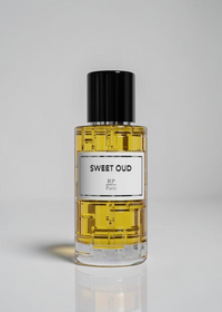 Sweet Oud