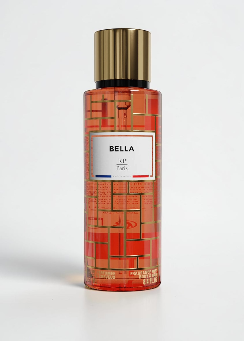 Bella